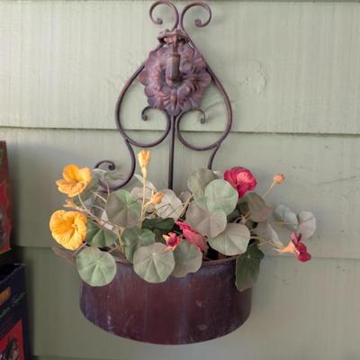 Sale Photo Thumbnail #657