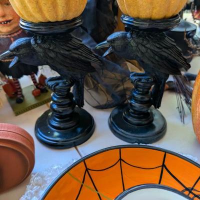 Sale Photo Thumbnail #668