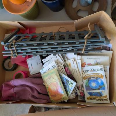 Sale Photo Thumbnail #647