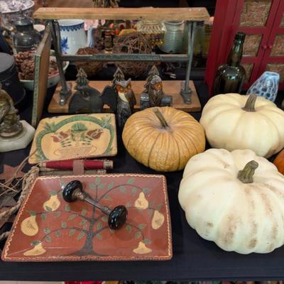 Sale Photo Thumbnail #622