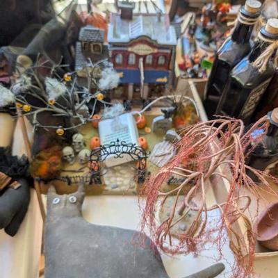 Sale Photo Thumbnail #663