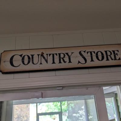 Sale Photo Thumbnail #612