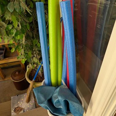 Sale Photo Thumbnail #682