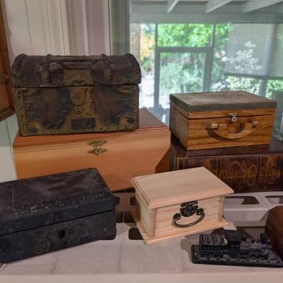 Sale Photo Thumbnail #610