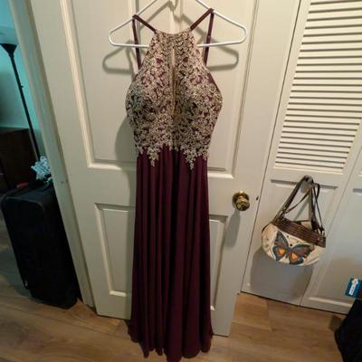 Sale Photo Thumbnail #697