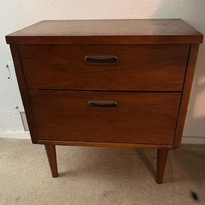 Night stand