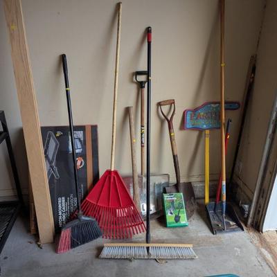 Sale Photo Thumbnail #147