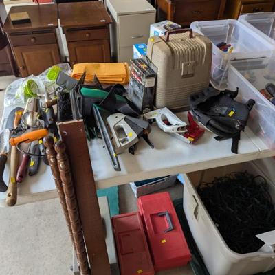 Sale Photo Thumbnail #132
