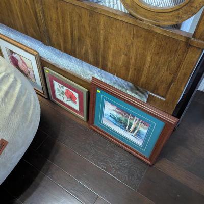 Sale Photo Thumbnail #60