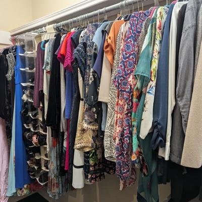 Sale Photo Thumbnail #33