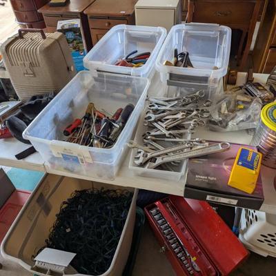 Sale Photo Thumbnail #133