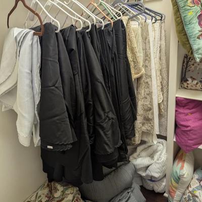 Sale Photo Thumbnail #64