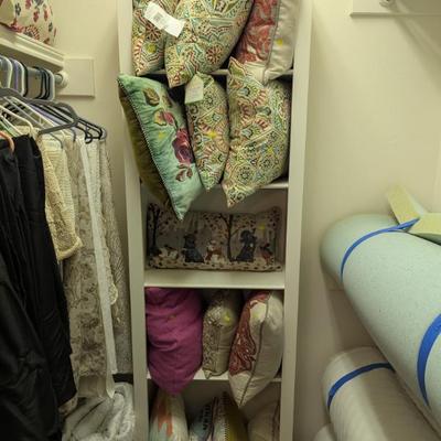 Sale Photo Thumbnail #66