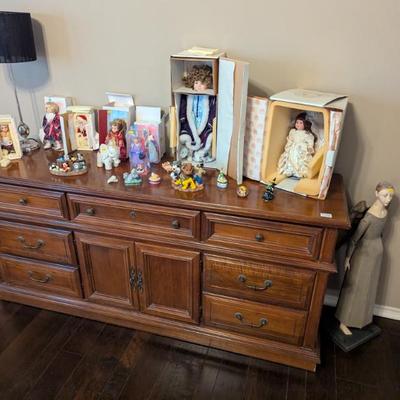 Sale Photo Thumbnail #86