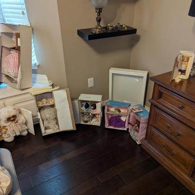 Sale Photo Thumbnail #85