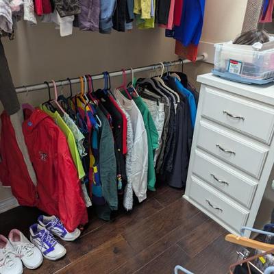 Sale Photo Thumbnail #36