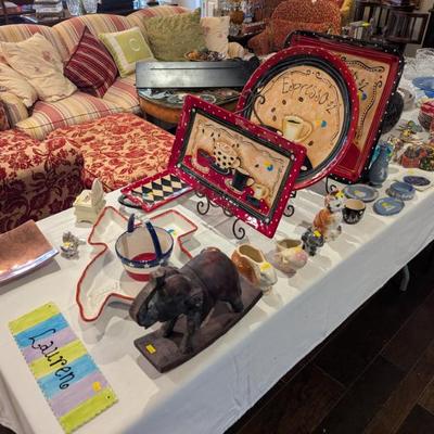 Sale Photo Thumbnail #97