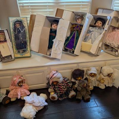 Sale Photo Thumbnail #83