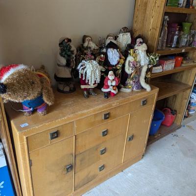Sale Photo Thumbnail #115