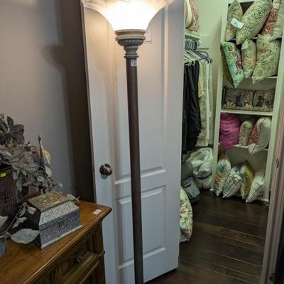 Sale Photo Thumbnail #68