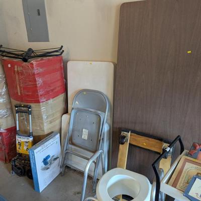 Sale Photo Thumbnail #140