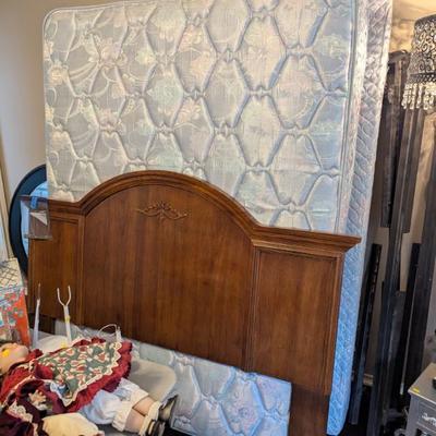 Sale Photo Thumbnail #76
