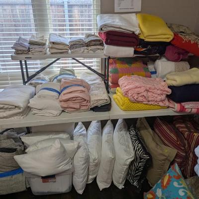 Sale Photo Thumbnail #58