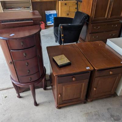 Sale Photo Thumbnail #131