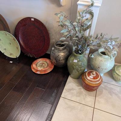 Sale Photo Thumbnail #47