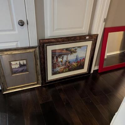 Sale Photo Thumbnail #91