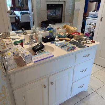 Sale Photo Thumbnail #38