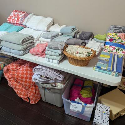 Sale Photo Thumbnail #62