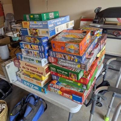 Sale Photo Thumbnail #146