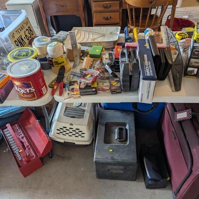 Sale Photo Thumbnail #134