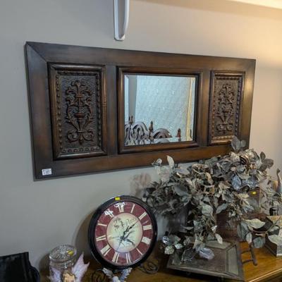 Sale Photo Thumbnail #69
