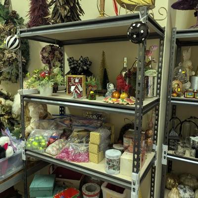 Sale Photo Thumbnail #108