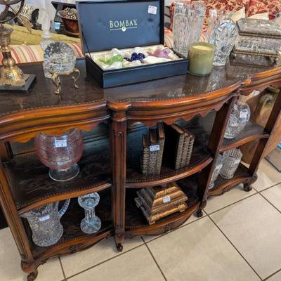 Sale Photo Thumbnail #48