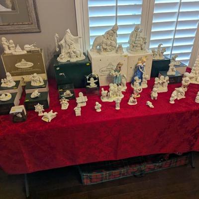 Sale Photo Thumbnail #57