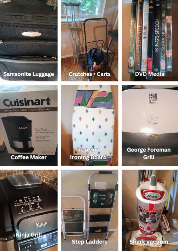 Sale Photo Thumbnail #154