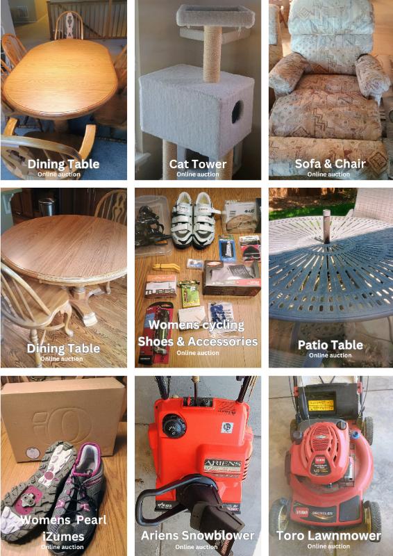 Sale Photo Thumbnail #155