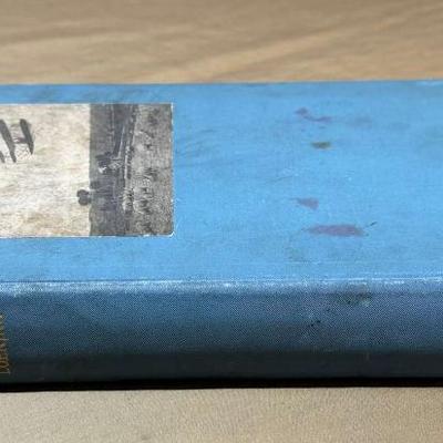 1911 monoplanes and biplanes their design construction and operation.