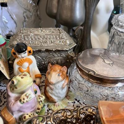 Sale Photo Thumbnail #6
