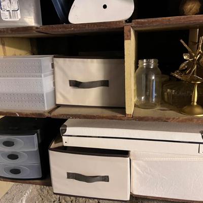 Sale Photo Thumbnail #66