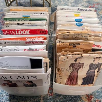 Sale Photo Thumbnail #59
