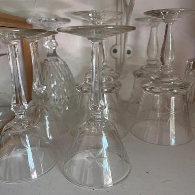 Sale Photo Thumbnail #29