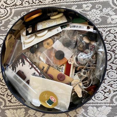 Sale Photo Thumbnail #56