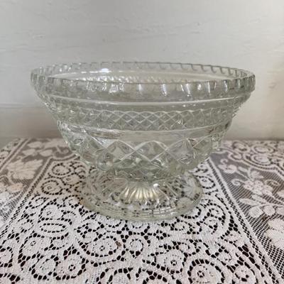 Sale Photo Thumbnail #25
