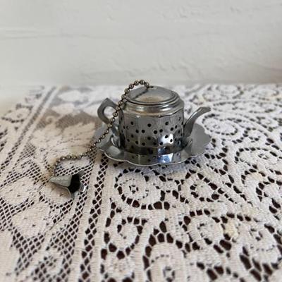 Sale Photo Thumbnail #18