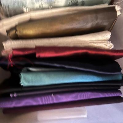 Sale Photo Thumbnail #60