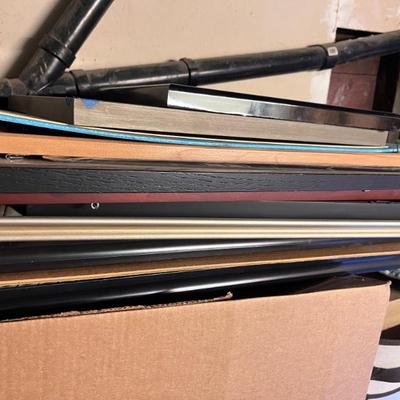 Sale Photo Thumbnail #65